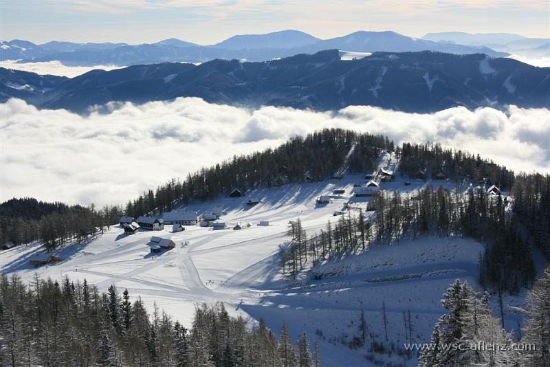 Weihnachten + Alm RTL Training 117.jpg